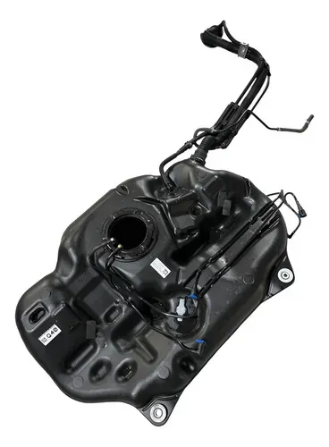 Tanque De Combustível Toyota Corolla Xei 2023