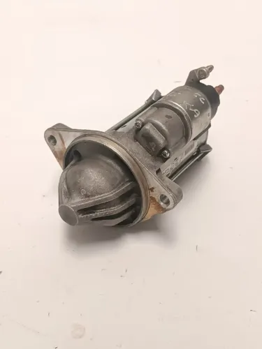 Motor Arranque Ford Ka 1.0 3c - 2014/2021 - Usado/Original