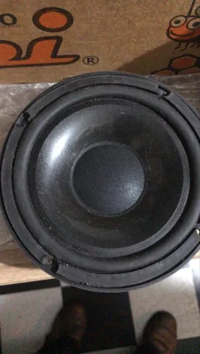 03 alto-falantes DLB Audio