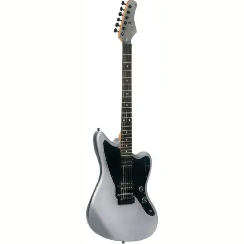 Guitarra Tagima TW-62