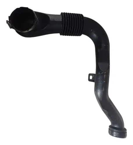 Mangueira Filtro De Ar Discovery 4 Ah227990fa 2009/2014