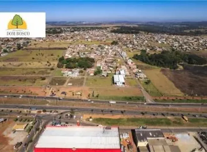 Corretor de Imoveis em Goianira