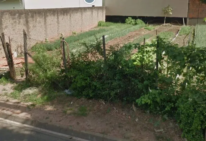 Terreno à venda, Vila Solar - Limeira/SP