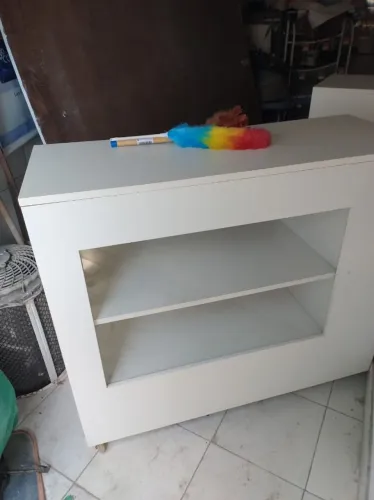 Balcão