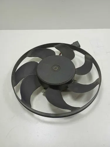 Ventoinha Radiador Audi A3 2008 2009 2010 2011 2012 A 2014 
