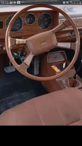 PEÇAS AUTOMOTIVAS