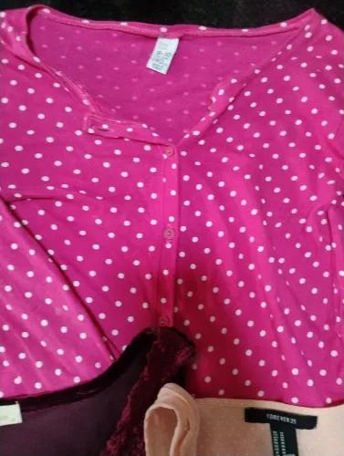 Vestidos Zara infanto juvenil 