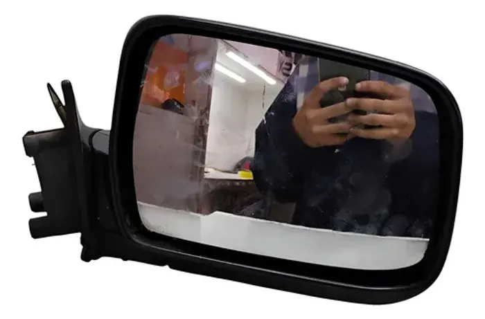 Retrovisor Direito Frontier 2.8 2008