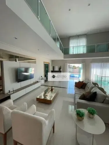 Sobrado com 6 dormitórios, 656 m² - venda por R$ 5.000.000,00 ou aluguel por R$ 26.750,00/