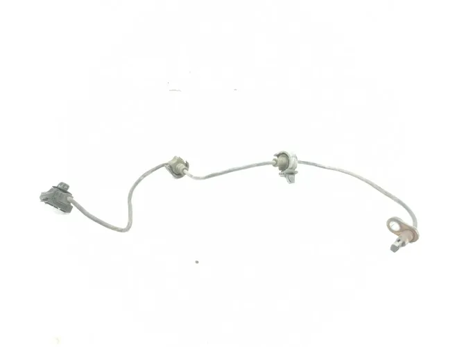 Sensor Roda Dianteira Direita Honda Civic 1.8  2007 / 2008 