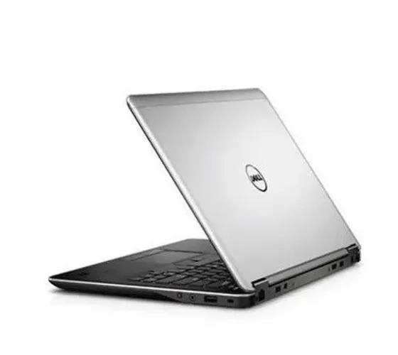 Dell Latitude E6440 com i5 4ª geração, SSD 128gb w 8GB RAM. Ligou, usou!
