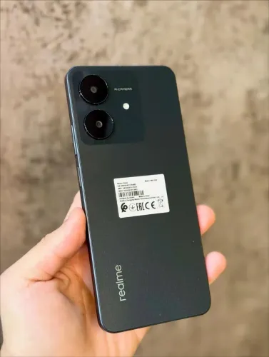 Celular versão Global e barato Note 60x - 64gb