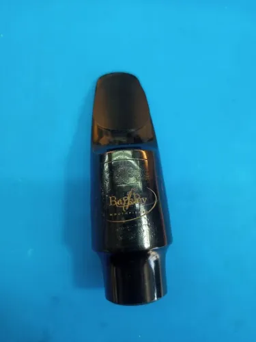 Boquilha Bark Ley New York Sax Alto (6)