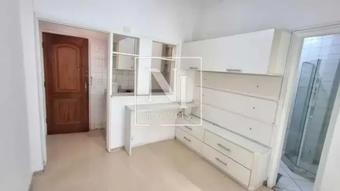 Quarto Sala a venda