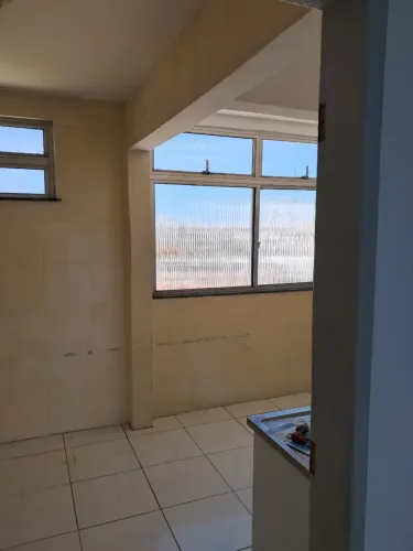 Apartamento 3/4 100m2