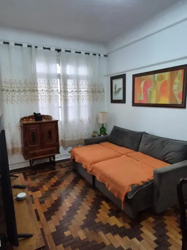 PACOTE ESPECIAL CARNAVAL| COPACABANA (Posto 3, ao lado do Copacabana Palace)