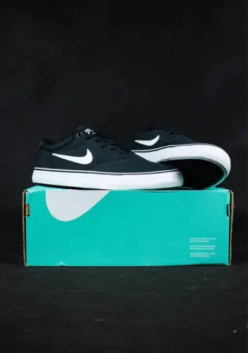 Nike SB Chorn 2 CNVS 
