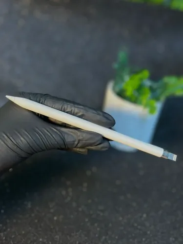 Apple Pencil 1° geração Seminovo (3 meses de garantia) SEMI NOVO COM GARANTIA LOJA
