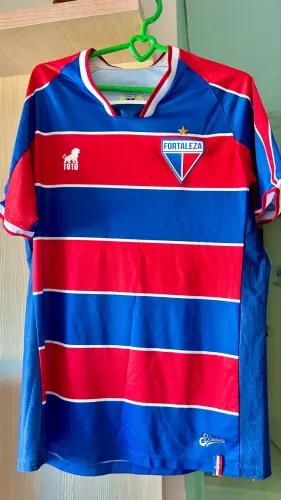 Camisas FORTALEZA
