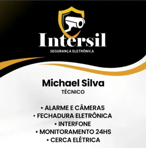 Técnico especializado 
