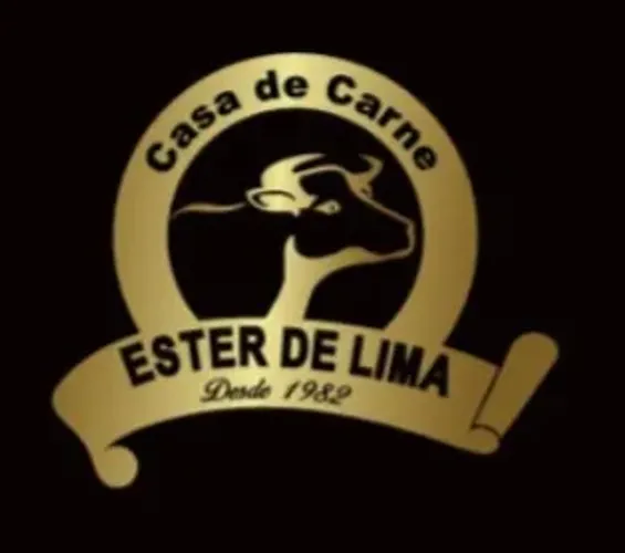 VAGA PARA AÇOUGUEIRO / SANTA AMELIA BH