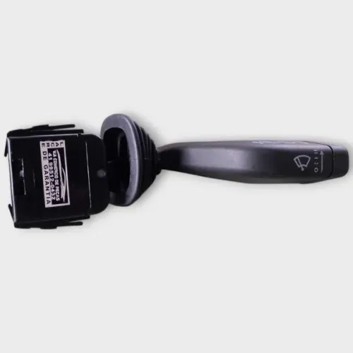 Chave Limpador Parabrisa Gm Vectra Astra Corsa 1999 a 2012