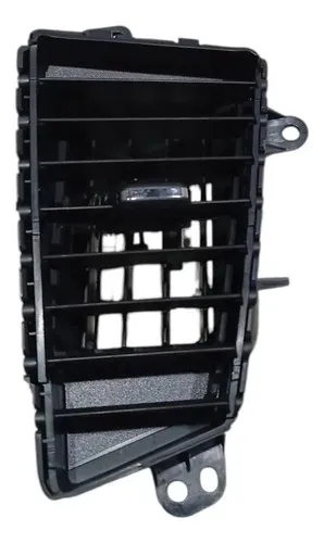 Difusor Ar Central Le Mitsubishi L200 New Triton 2020 2025