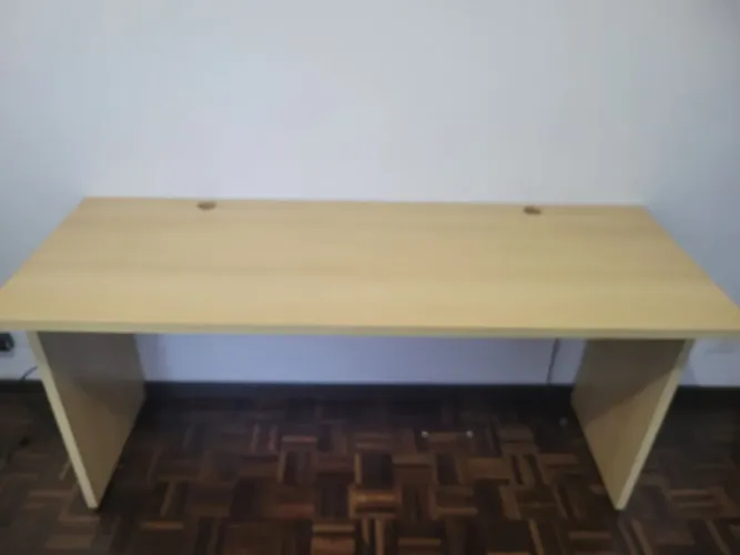 Mesa De Escritório