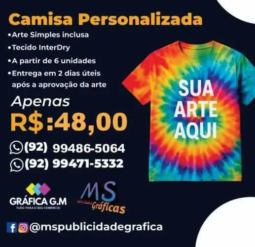 Fachadas e lona impressa e ACM e toldos cavaletes e banners wind banner adesivos 