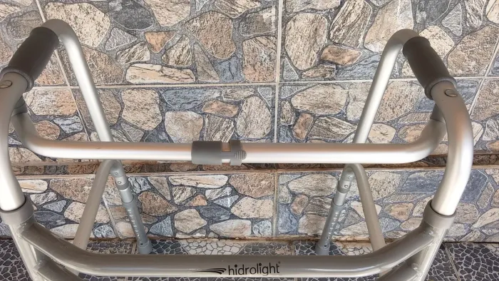 Andador