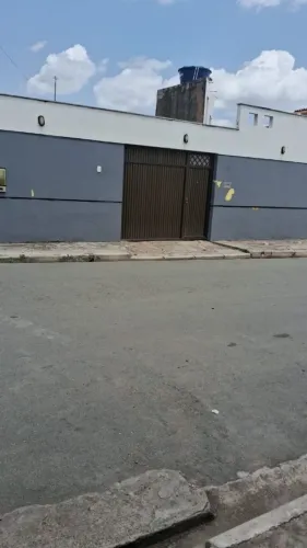 Casa para alugar por temporada