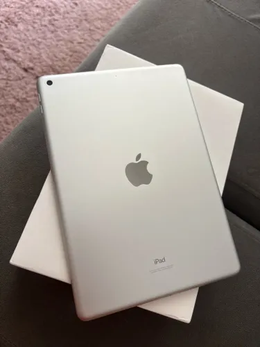 iPad 9 64 GB