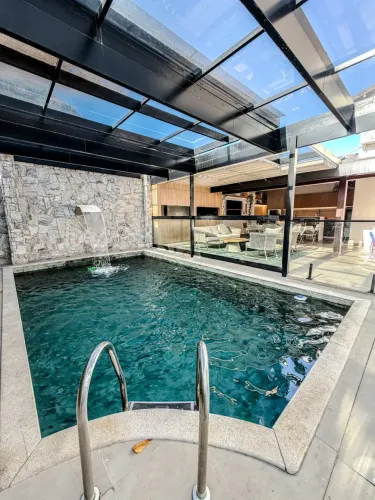 Casa à venda, Glória, Macaé, RJ