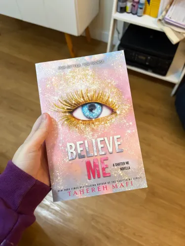 kit completo estilhaça me shatter me 9 livros