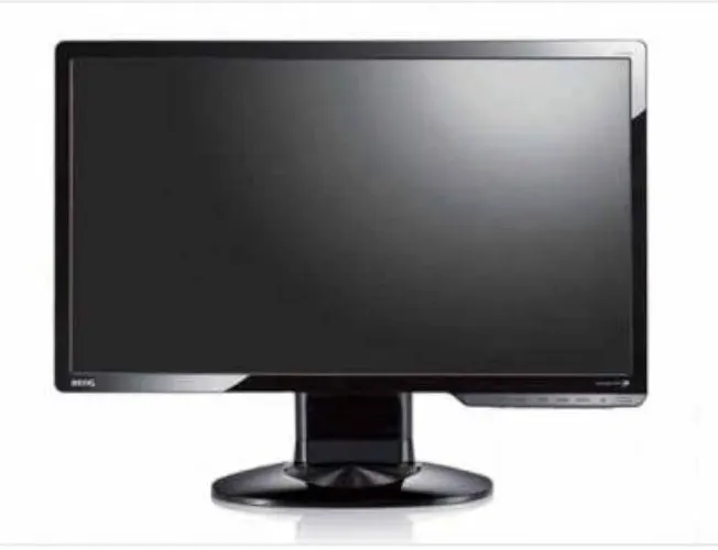 Monitor BENQ 18 polegadas