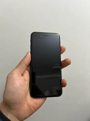 Iphone SE 64gb