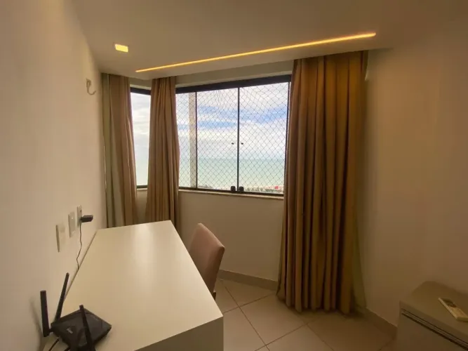 Laise mostra Diaria apartir de R$ 220 reais