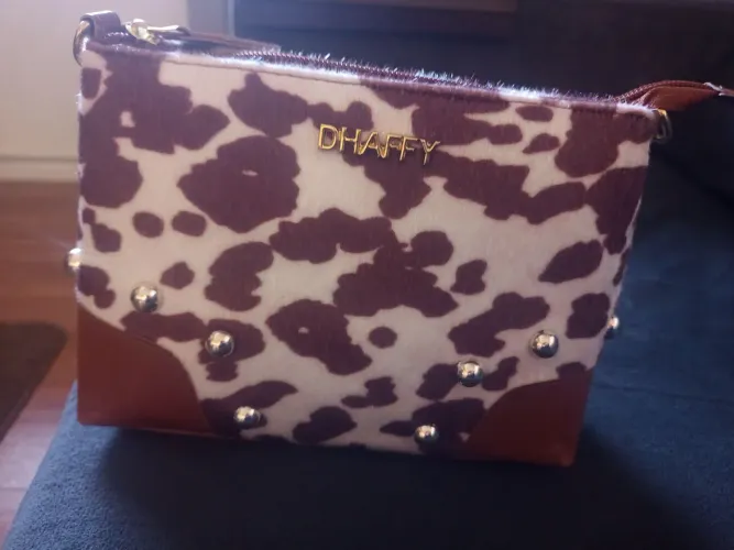 Bolsa feminina