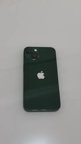 Iphone 13 - 512GB Seminovo - PERFEITO ESTADO