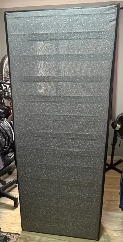 Box queen