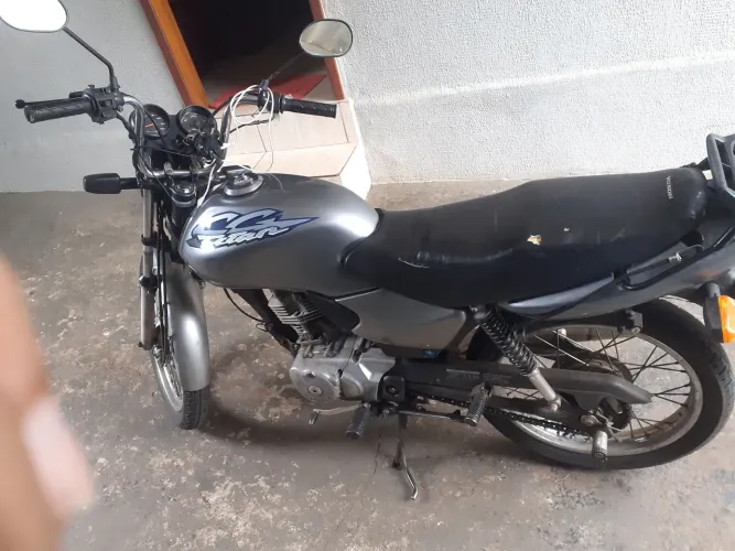 Titan ks 2002