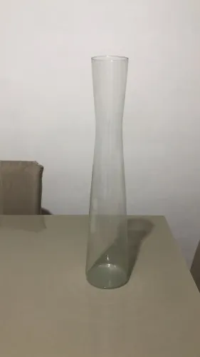Vaso para arranjo