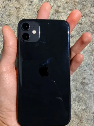 Iphone 11 64 gb