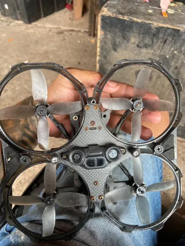 Drone