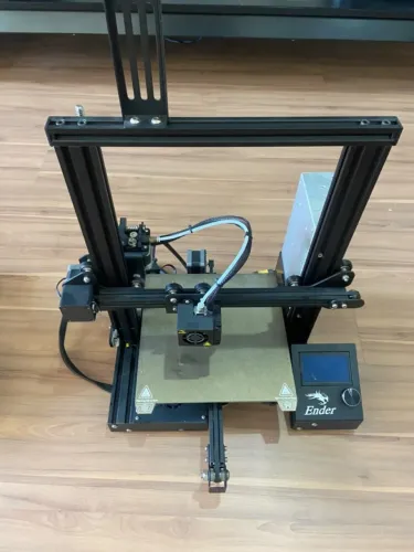 Creality Ender 3 original