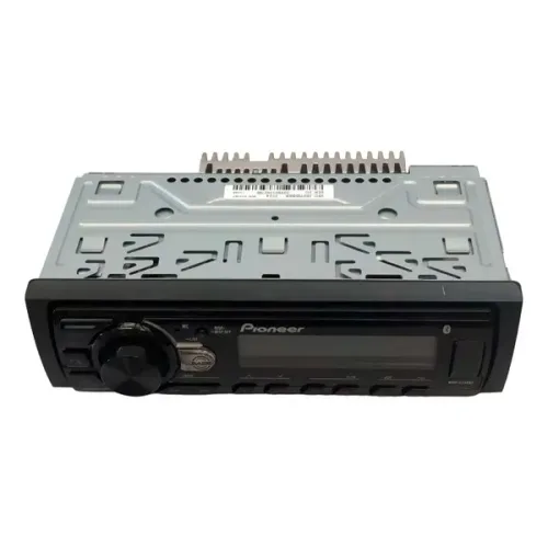 Pioneer Original para Carro - Super Conservado
