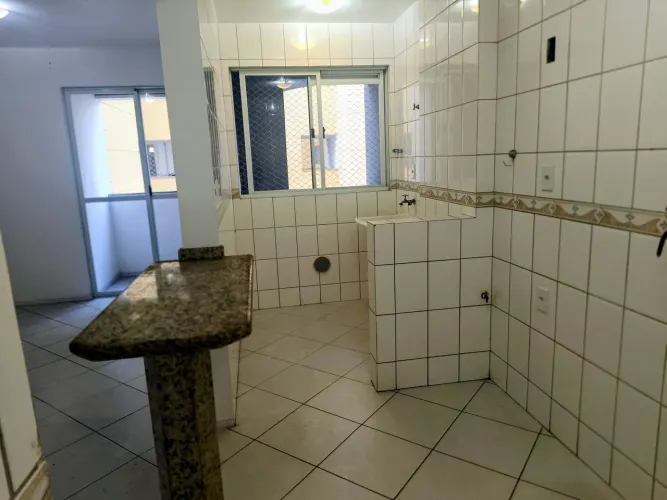 APTO AREIAS  Direto proprietario