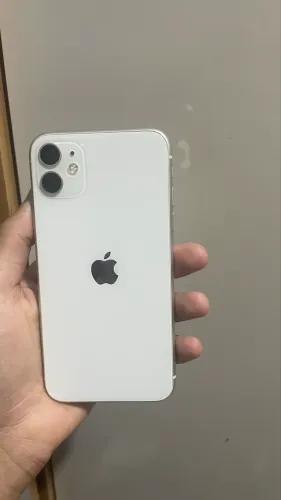 iPhone 11 128g impecável