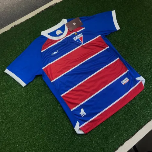 Camisa Fortaleza 