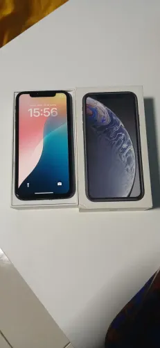 Iphone XR 128GB NF / CX